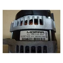 52067422 - Генератор переменного тока ниппонденсо 104211-9830