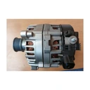 9895651 - Генератор валео eg18s030