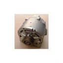 07L903015D/DX - Генератор переменного тока хитачи lr1190-933