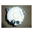 079903015G - Генератор hitachi lr1190-932b