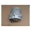 07C903023 - Генератор переменного тока хитачи lr1190-928