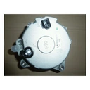 079903021H/HX - Генератор переменного тока хитачи lr1190-920