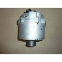 077903023C/CX - Генератор переменного тока хитачи lr1190-914