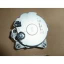 07C903021M - Генератор переменного тока хитачи lr1190-911