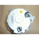 079903021F/FX - Генератор hitachi lr1190-910b