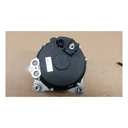 021902026N/NX - Генератор hitachi lr1190-908