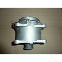 07C903021N/NX - Генератор переменного тока хитачи lr1190-907e