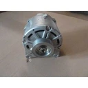 079903021N - Генератор хитачи 190а lr1190-930