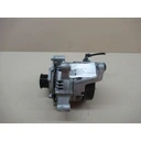 8634166 - Генератор denso 104211-9461-кг