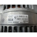 7640131 - Генератор денсо 104211-8183
