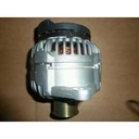 0 986 - Генератор bosch 0124655005