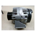 A0088818925 - Генератор bosch 0124325064