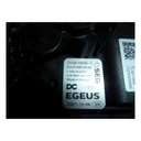 05E903028G - Генератор bosch f000bl08gh