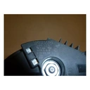 0986 - Генератор бош 0124555058