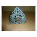 0 986 - Генератор bosch 110a 0124655011-ii-l