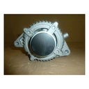 0986 - Генератор ниппонденсо 90а 102211-2760