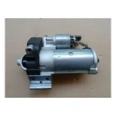 5A33FB9 - Стартер valeo 12в rsw22a-12-kg