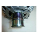 F000BL07L4 - Генератор бош 04e903021m