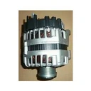 13588290 - Генератор valeo fg12s065