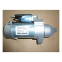 A2649060400 - Стартер nippondenso 438000-3490