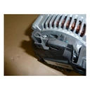 0986049161 - Генератор valeo sg15s019-ii