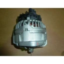 0 986 - Генератор bosch 0124555013-ii-l