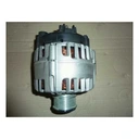 0986 - Генератор valeo tg14c026