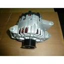 13502590 - Генератор валео tg12c053