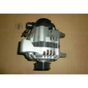 0986049860 - Генератор киа ok553-18-300b