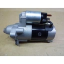 233001791R - Стартер митсубиси м001тф0871зе