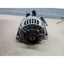 0 986 - Генератор бош 0124315058