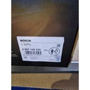 50045726 - Стартер бош 0001149420