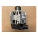 Генератор бош 9806007480