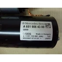 A6519064300 - Стартер bosch 0001139085