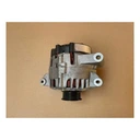 13500575 - Генератор valeo tg12c071-frs