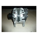 231008432R - Генератор bosch f000bl04c9