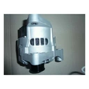 0986049430 - Генератор valeo sg12b080