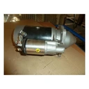 0986 - Стартер mercedes-benz 428027-4880