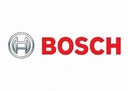 0 986 - Дрігміллер стартера e 280 80-bosch0986011570