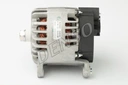 DAN1092 - Генератор denso dan 1092 dan 1092 dan 1092 генератор denso генератор (14v,