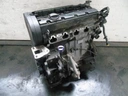 9642880080 - Двигун з паливною системою ew 6/7 1.8 16v citroen peugeot