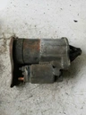 M000T81781 4gg3t - 38 тисяч миль mitsubishi lancer evo vi 2.0 turbo md341813 starter tarnów