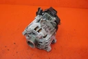 9820080280 - Peugeot 5008 2 ii 1.6 thp hybrid 5g06 3008 ii citroen ds7 opel генератор