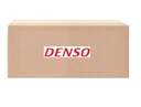 Стартер denso dsn1457