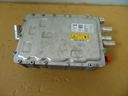CER312 - Модуль зарядки акумулятора bmw mini 5a2af55