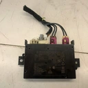 1Z36594885169GC - Контролер комп'ютер модуль hermes sos mercedes e-class w213 lift 22