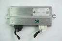 Модуль контролера камери bmw g11 g12 9459780