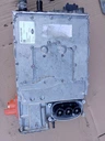 Модуль інвертора range rover sport l494 jpla-75522-ah