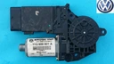 1Y1 - Vw new beetle cabrio 00-10 склопідйомник передній правий 1y1959802 1y2 w-wa