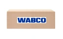 Датчик абс wabco 4410322690
